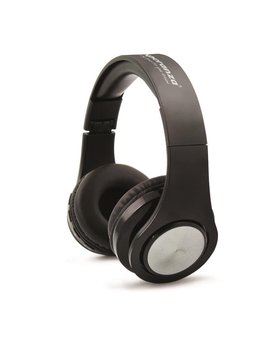 Słuchawki ESPERANZA Flexi EH165K, Bluetooth - Esperanza