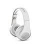 Słuchawki ESPERANZA Flexi EH165W, Bluetooth - Esperanza