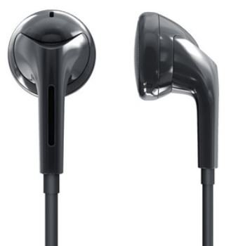 Słuchawki FIIO EM3K - FiiO