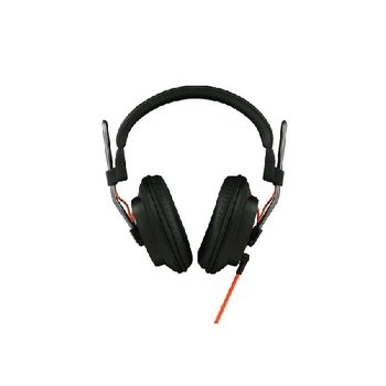 Słuchawki FOSTEX T50RP MK3 - Fostex