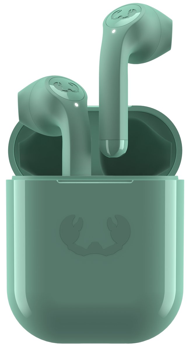 Słuchawki FRESH 'N REBEL Twins 2