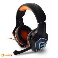 Najczęściej kupowane