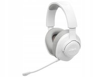 Słuchawki gamingowe JBL Quantum 360 Biały JBL
