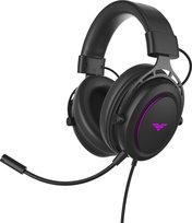 Słuchawki Gamingowe Preyon Storm Fly
