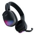 Słuchawki gamingowe ROCCAT SYN Pro Air ROC-14-150-02 - Roccat