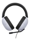 Słuchawki Gamingowe Sony Inzone H3 Mdr-G300W Mdrg300W.Ce7 - Sony Interactive Entertainment