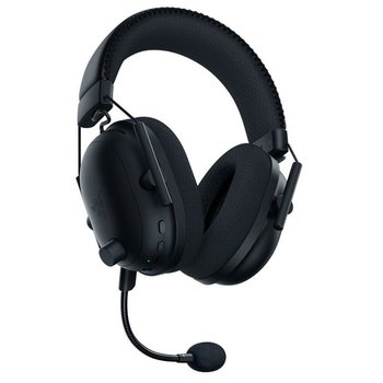 Słuchawki gamingowe z mikrofonem Razer Blackshark V2 USB | Refurbished - Razer