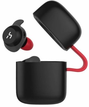 Słuchawki HAVIT G1, Bluetooth - Havit