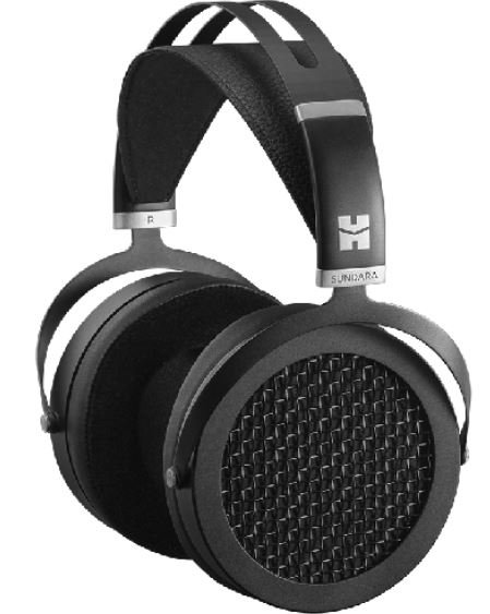 Słuchawki HIFIMAN Sundara