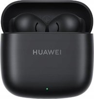 Słuchawki Huawei FreeBuds SE 2 Czarne