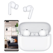 Słuchawki HUAWEI FreeBuds SE 4 Douszne ANC Białe