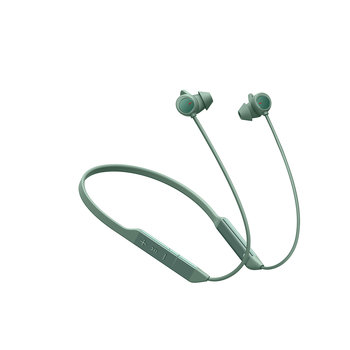 Słuchawki HUAWEI FreeLace Pro, zielone - Huawei