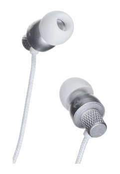 Słuchawki IBOX Z3 SHPIZ3W - IBOX
