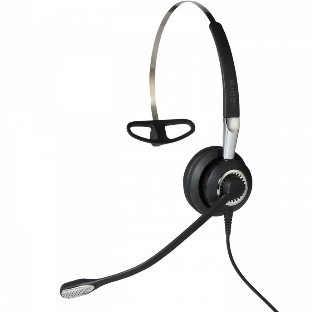 Słuchawki JABRA BIZ2400 2486-825-209