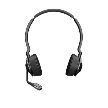 Słuchawki Jabra Bluetooth mikrofon 9559-583-111 - Jabra