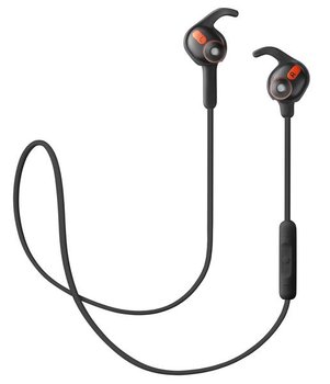 Słuchawki JABRA Rox, Bluetooth - Jabra