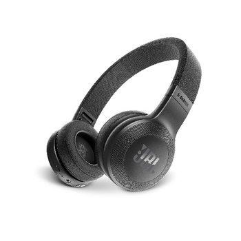 Słuchawki JBL E45BT - JBL