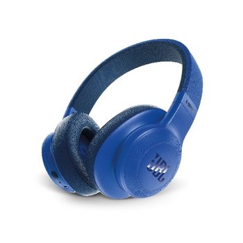 Słuchawki JBL E55BT, Bluetooth - JBL