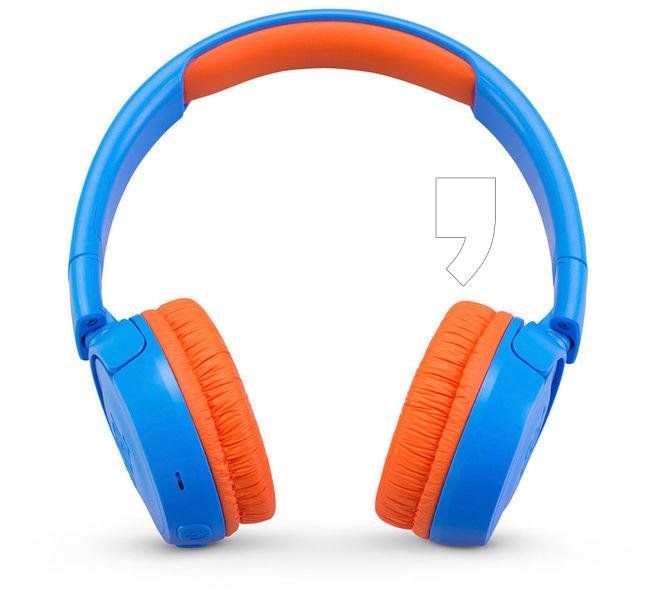 Jr300bt bluetooth как подключить