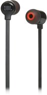 Słuchawki JBL TUNE160BT, Bluetooth, czarne - JBL