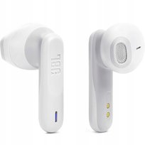 Słuchawki JBL Wave 300 Tws, Białe Jbl