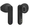Słuchawki Jbl Wave 300 Tws, Czarne - JBL