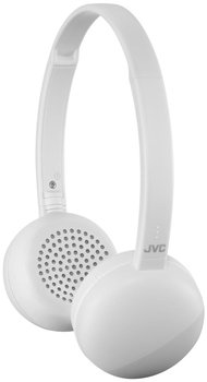 Słuchawki JVC HA-S20BT-H-E, Bluetooth - JVC