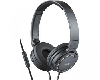 Słuchawki JVC HA-SR525 - JVC