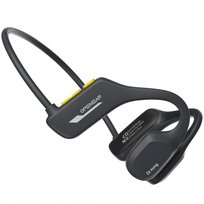 Okazje prezentowe dla dziadka