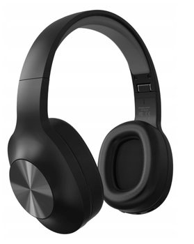 Słuchawki Lenovo HD116 Bluetooth Mikrofon USB - JBL