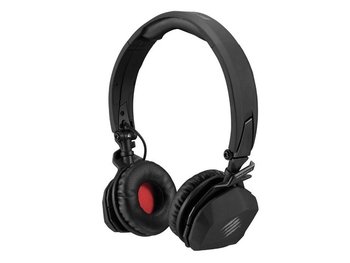 Słuchawki MAD CATZ F.R.E.Q.M, Bluetooth - Mad Catz