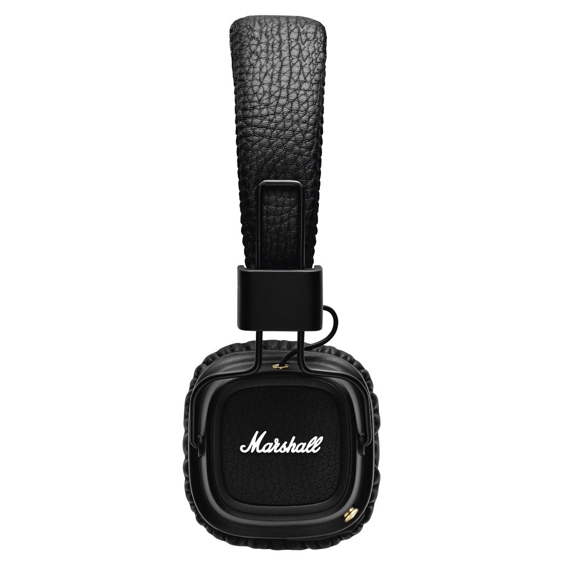 Marshall major ii bluetooth прошивка