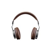 Słuchawki MODECOM Audio MC 1500 HF