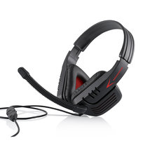 Słuchawki MODECOM Ranger S-MC-823 Modecom
