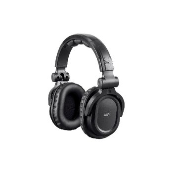 Słuchawki MONOPRICE Premium Hi-Fi DJ Style Pro 124735 - Monoprice