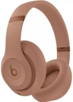 Słuchawki Nauszne Apple Beats Studio Pro MW673ZM/A Bezprzewodowe