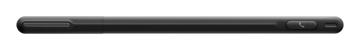 Inny producent Inny Producent Słuchawki Nauszne Epos Impact 1060 Anc Z Aktywną Redukcją Szumów