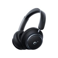 Słuchawki Nauszne Soundcore Space Q45 Anc Czarne