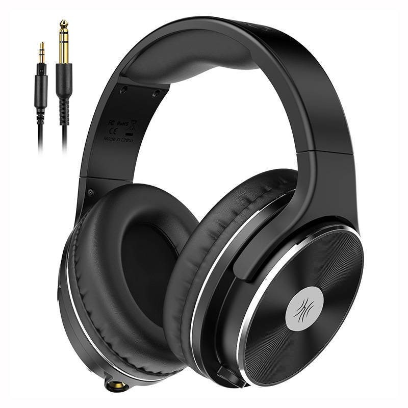 Słuchawki Oneodio Studio HiFi - Zamiennik/inny | Sklep EMPIK.COM