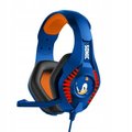 Słuchawki Otl Technologies G5 Gaming - Sonic