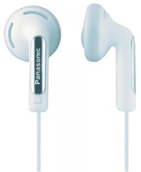 Słuchawki PANASONIC RP-HV154E-W - Panasonic