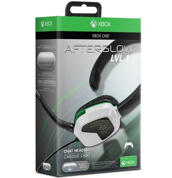 Słuchawki PDP lvl.1 - PDP