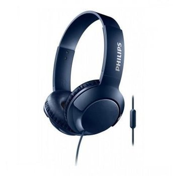 Słuchawki PHILIPS SHL3070 - Philips