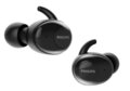 Słuchawki PHILIPS TWS SHB2515BK/10, Bluetooth, czarne - Philips