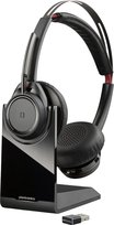 Słuchawki Plantronics Bezprzewodowe 202652-104 Plantronics