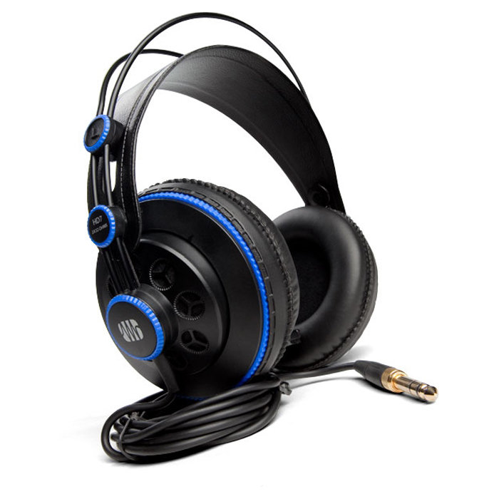 Słuchawki PRESONUS HD7
