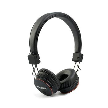 Słuchawki PROLINK Fineblue Beatback FR-7S, Bluetooth - ProLink