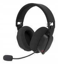Słuchawki przewodowe Redragon H888 LUCE Redragon