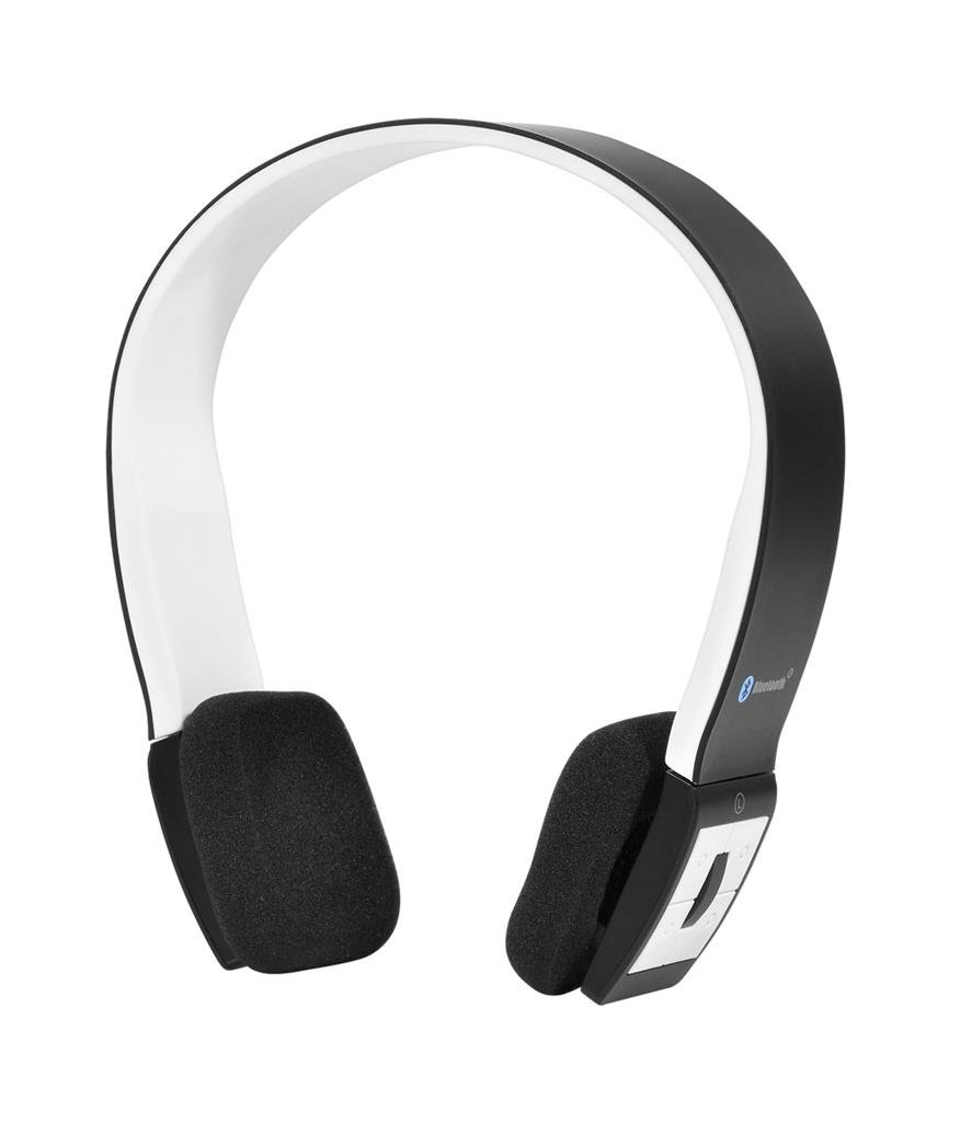 Słuchawki QUER KOM0706, Bluetooth