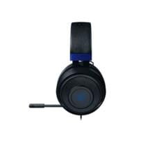 Słuchawki Razer  Kraken for Console - Razer